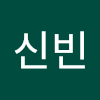 comment-user-thumbnail