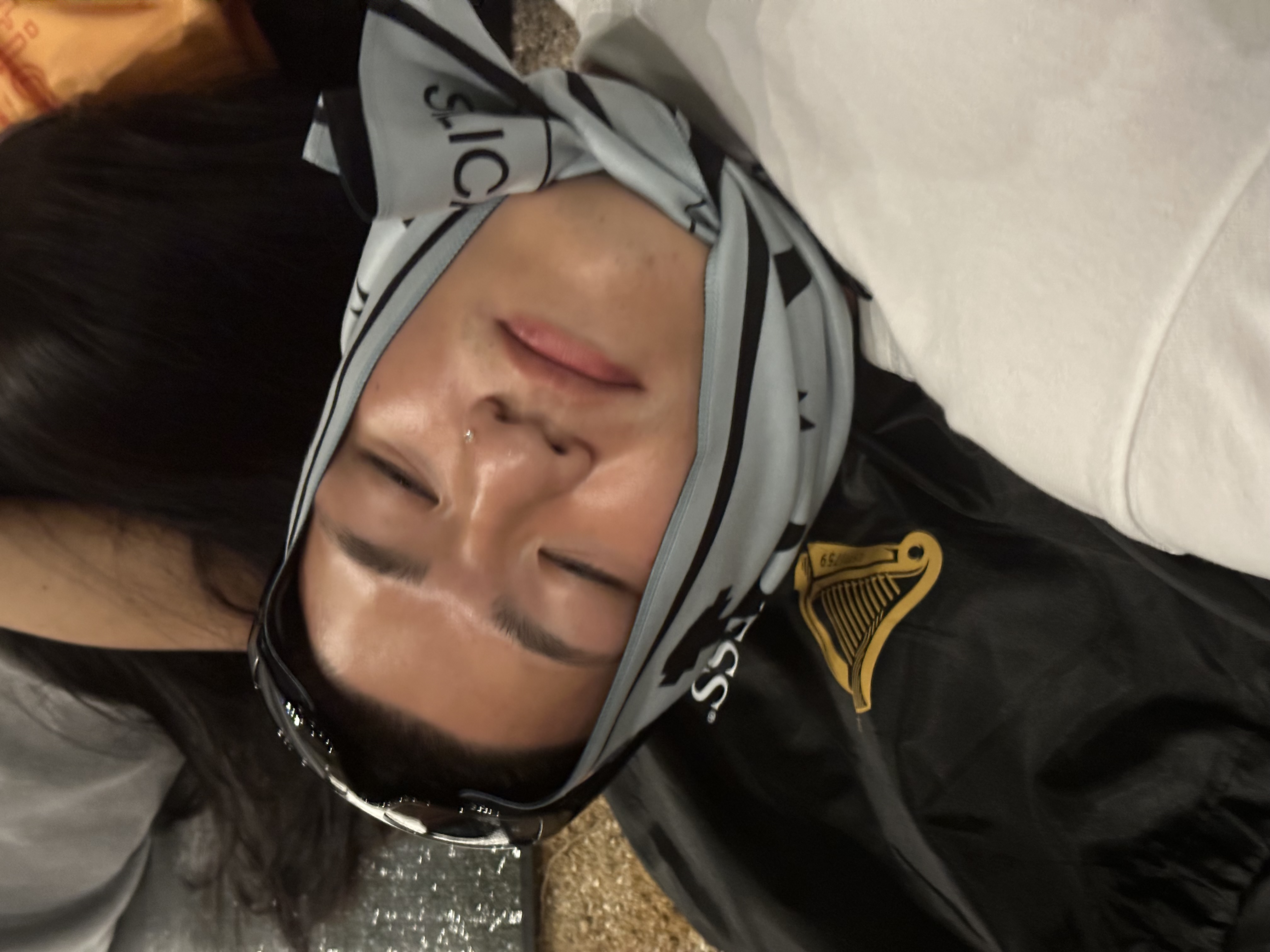 comment-user-thumbnail