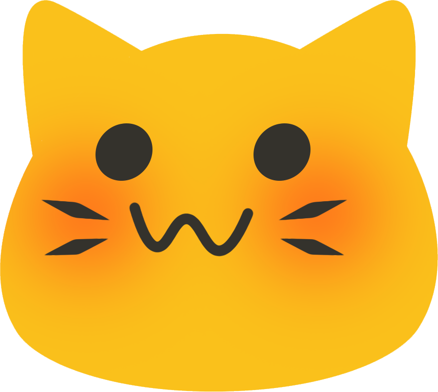 comment-user-thumbnail