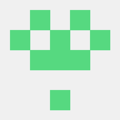 comment-user-thumbnail
