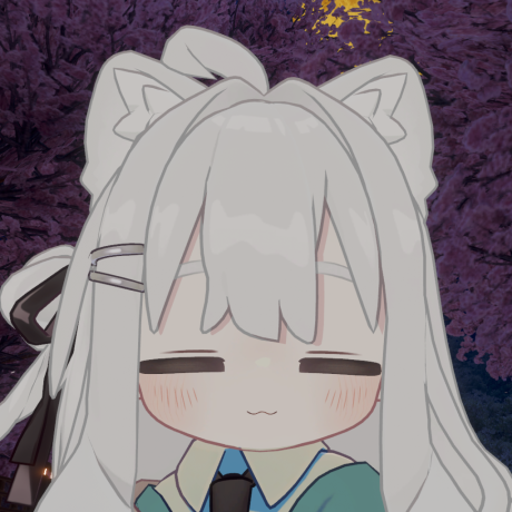 comment-user-thumbnail