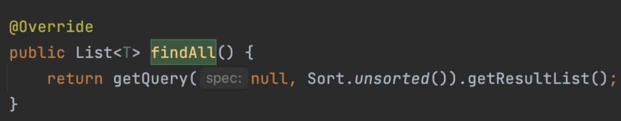 Velog image