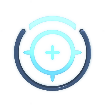 comment-user-thumbnail