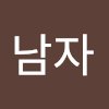 comment-user-thumbnail