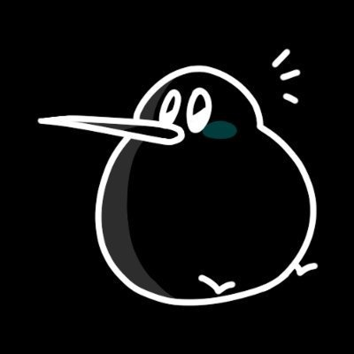 comment-user-thumbnail