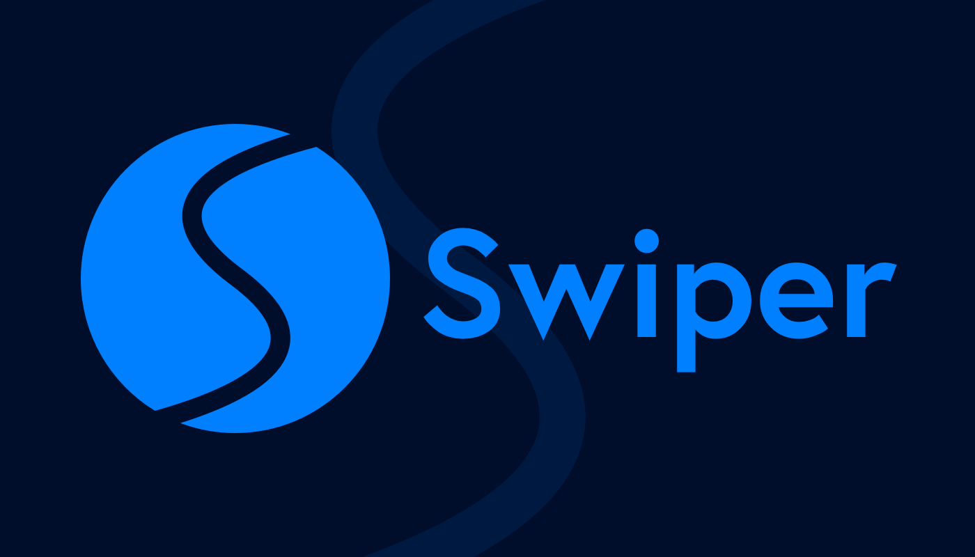 Swpiper Swiper