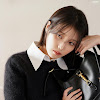 comment-user-thumbnail