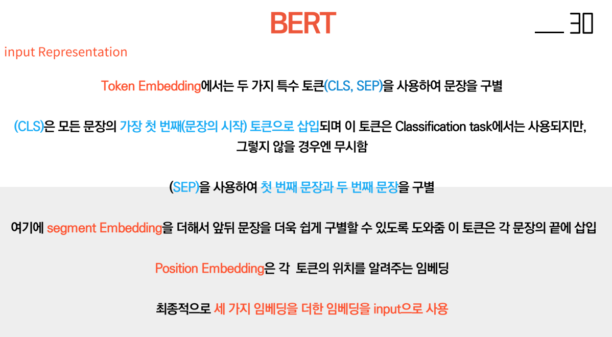 BERT를 활용한 기사 추출 요약 1