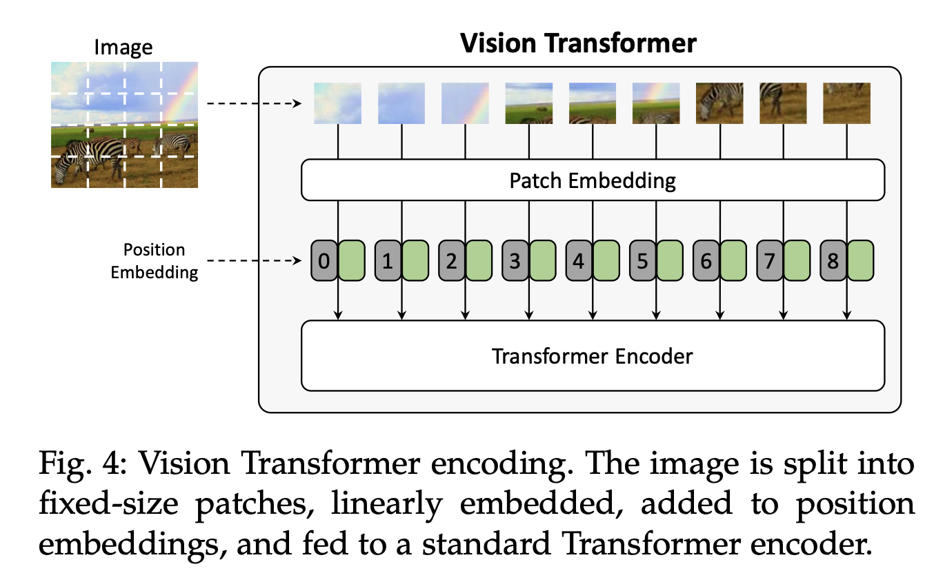 [논문리뷰] From Show to Tell: A Survey on Deep Learning-based Image ...