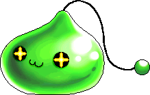post-thumbnail