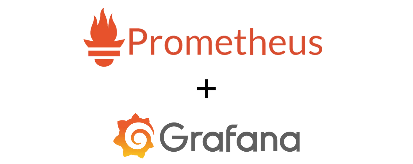 Spring Boot 애플리케이션 모니터링: Prometheus와 Grafana를 활용한 실시간 시각화 가이드