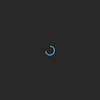 comment-user-thumbnail