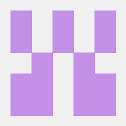 comment-user-thumbnail