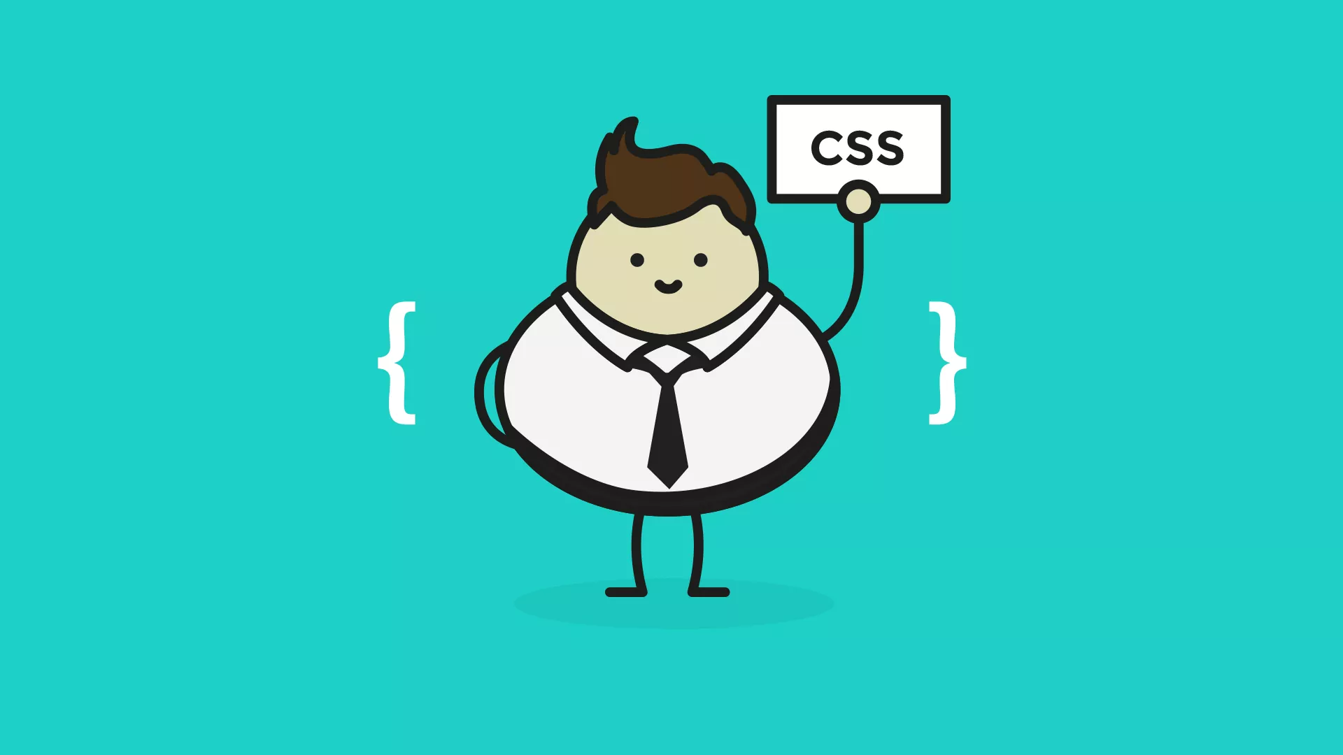 CSS css