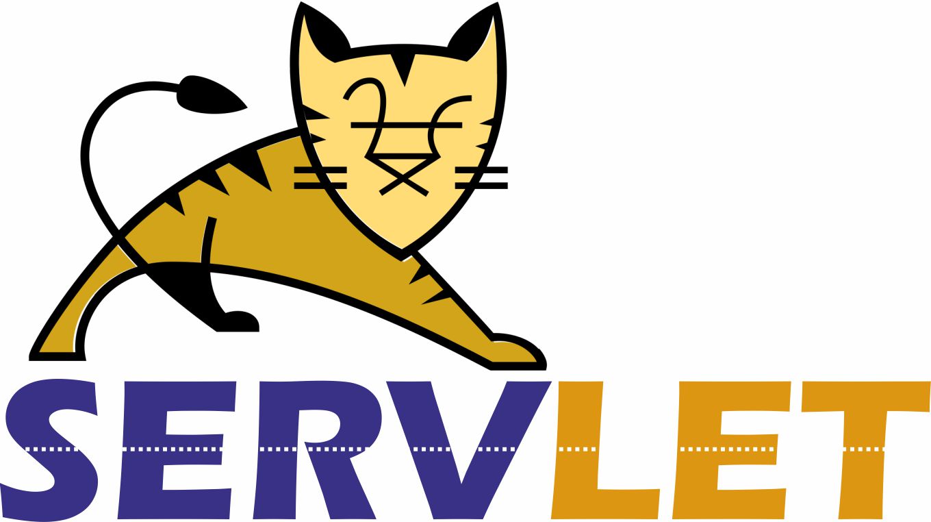 Servlet Servlet