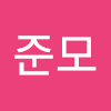 comment-user-thumbnail