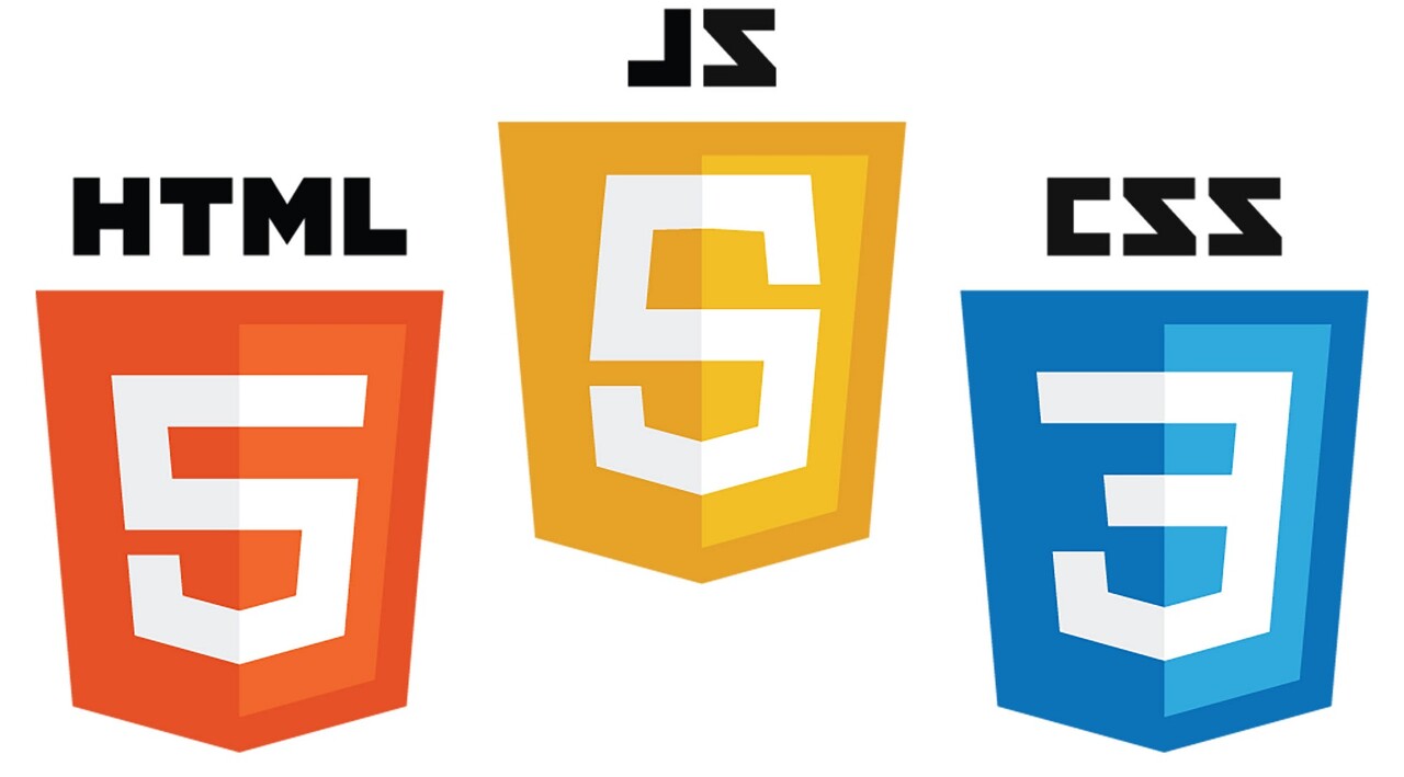 TIL-5, HTML, CSS, JavaScript (HTML 편)