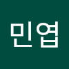 comment-user-thumbnail