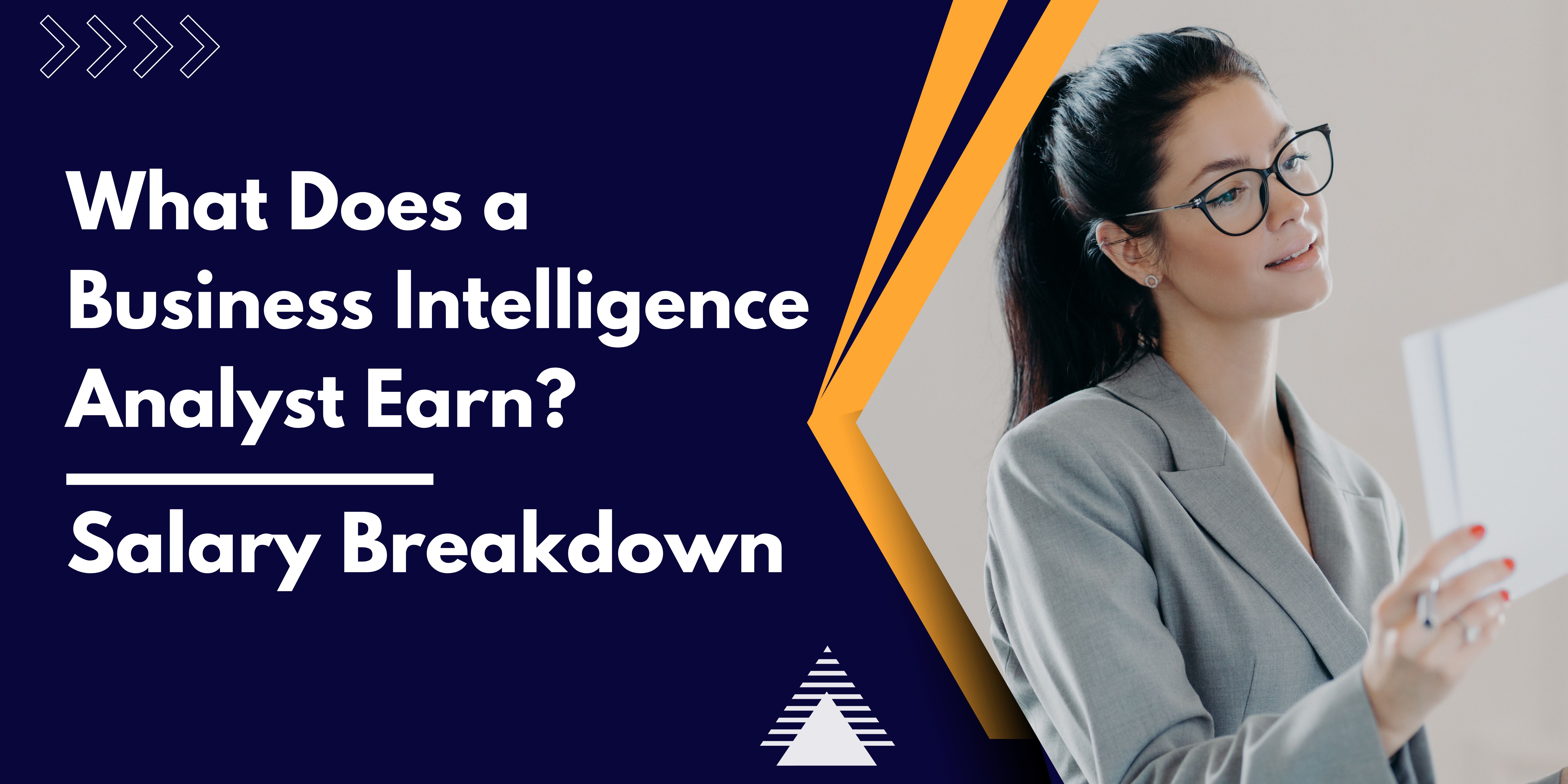 what-does-a-business-intelligence-analyst-earn-salary-breakdown