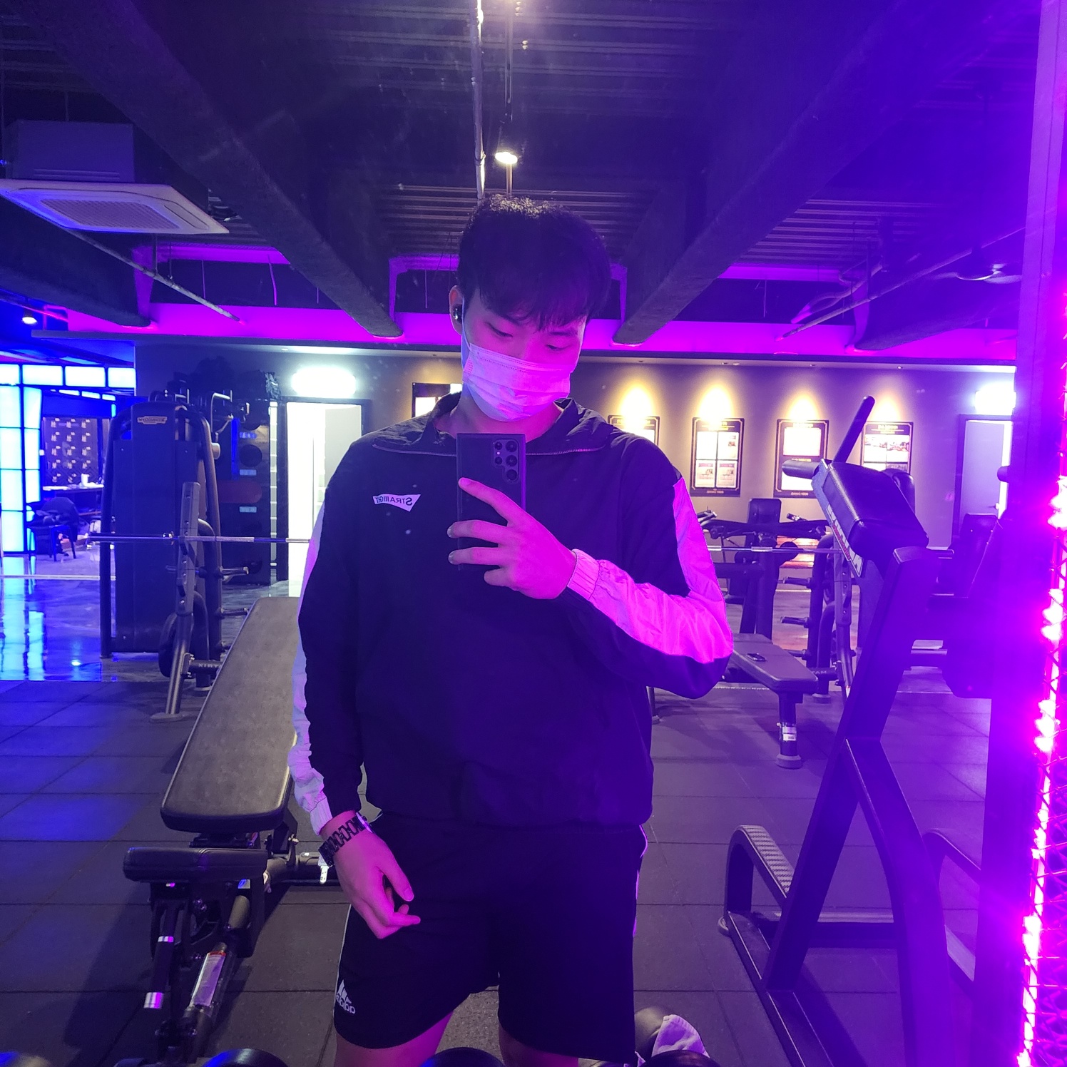 comment-user-thumbnail