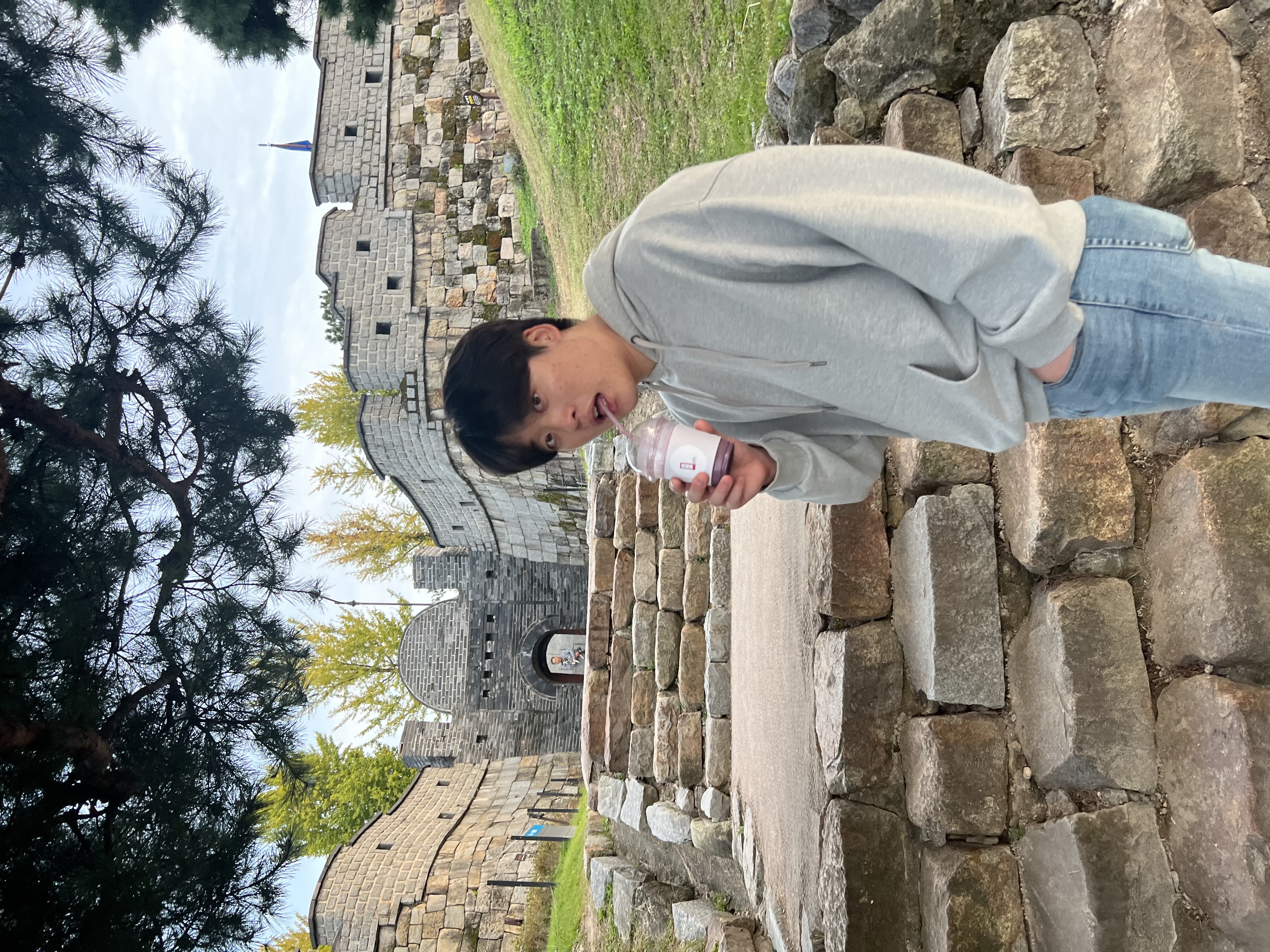 comment-user-thumbnail