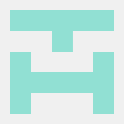 comment-user-thumbnail