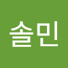 comment-user-thumbnail