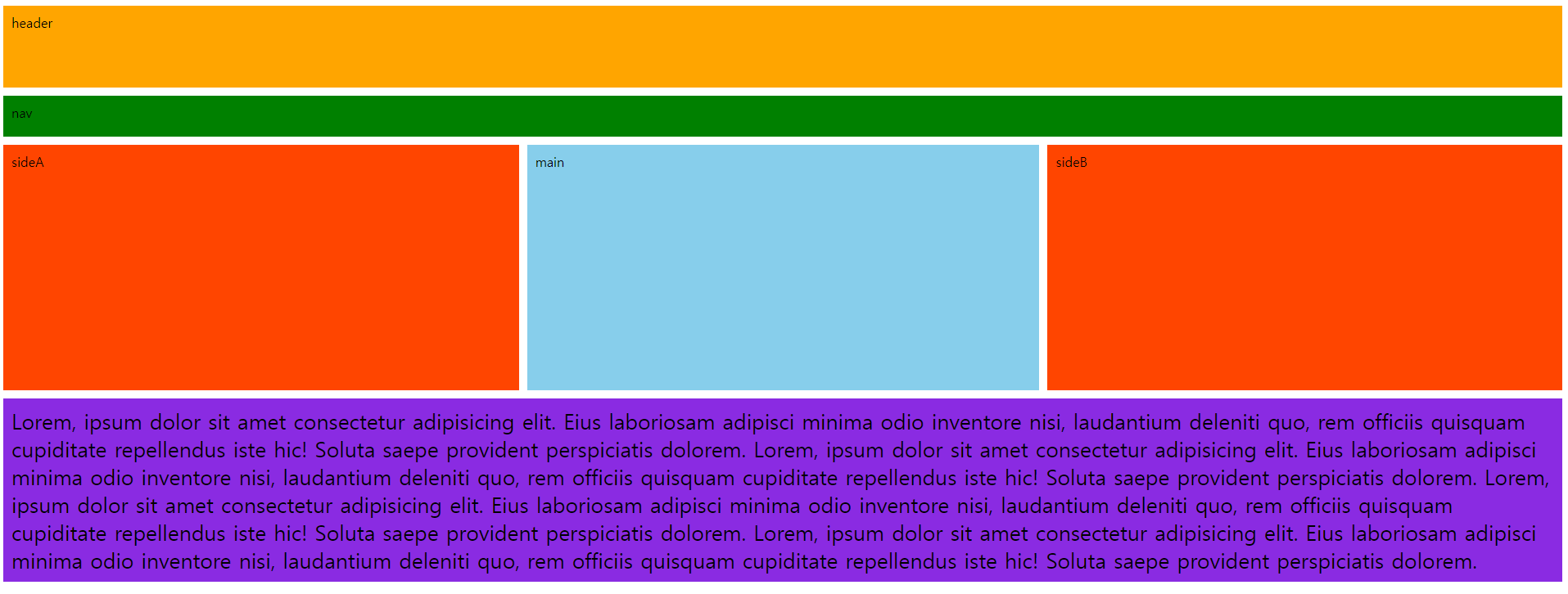 min-and-max-width-height-in-css-pixallus