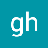 comment-user-thumbnail