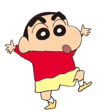 comment-user-thumbnail