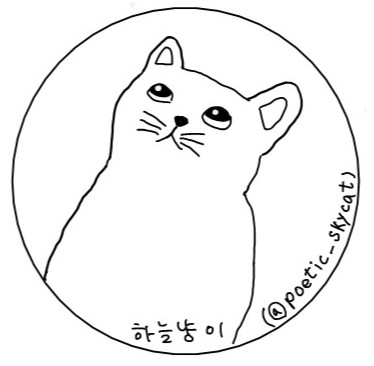 comment-user-thumbnail