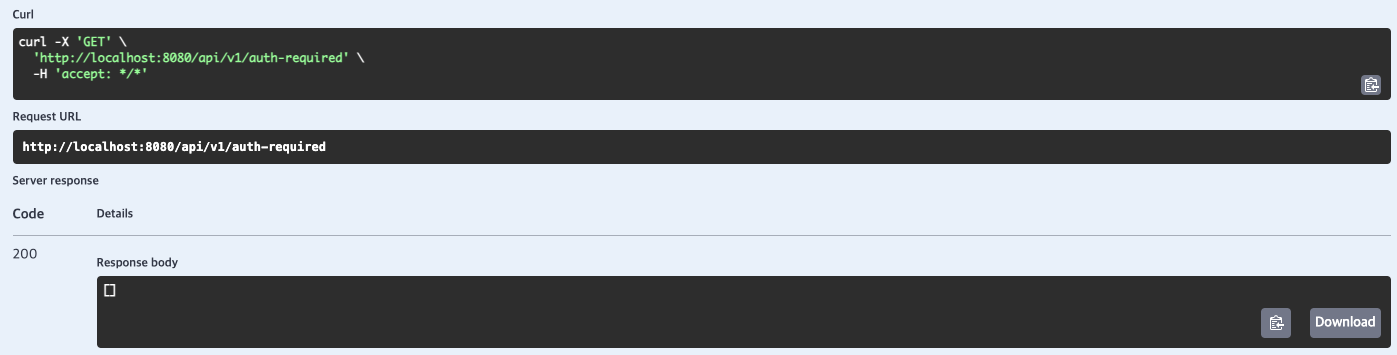 auth-required-success-after-logout