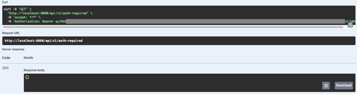 auth-required-success-after-authorize