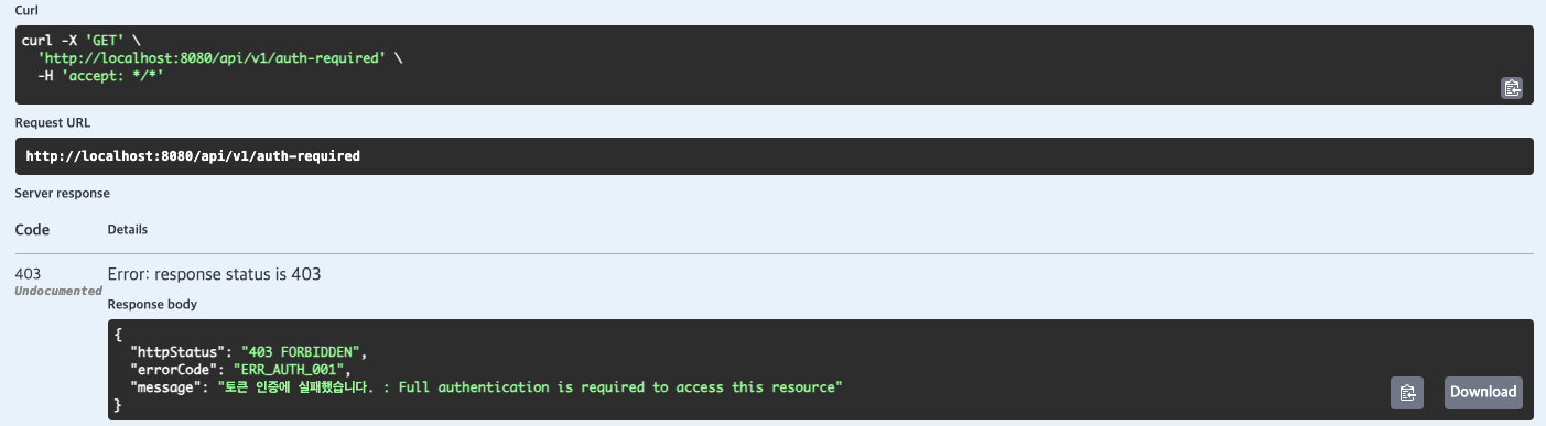 auth-required-fail-before-authorize
