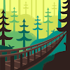 Velog profile picture for @skylight