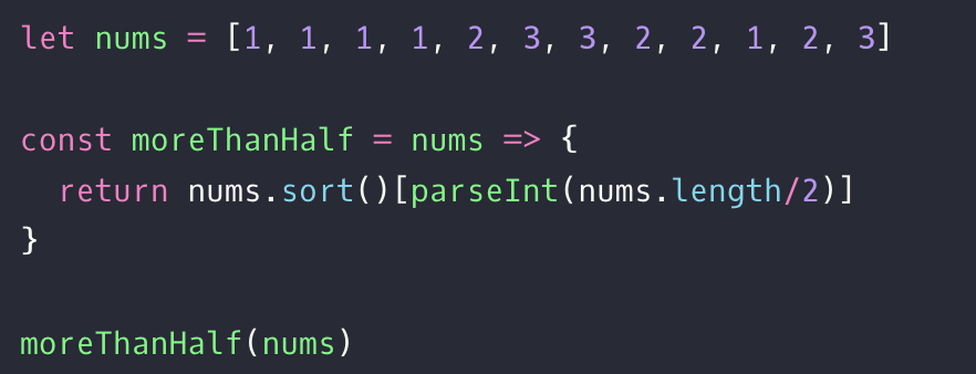 Code Kata #6