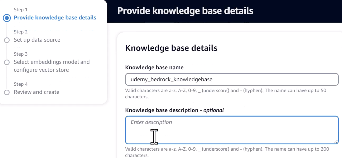 v5 knowledge base