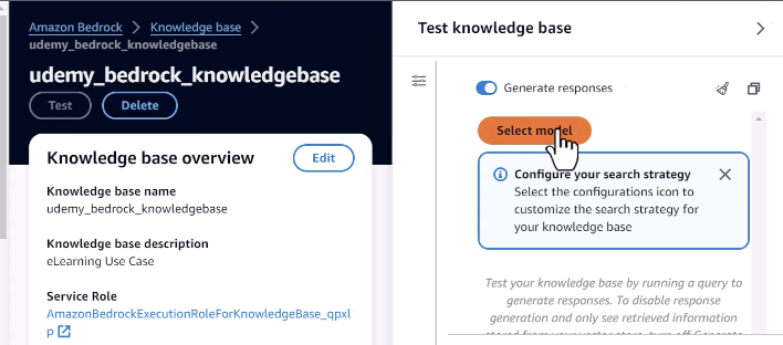 v5 knowledge base