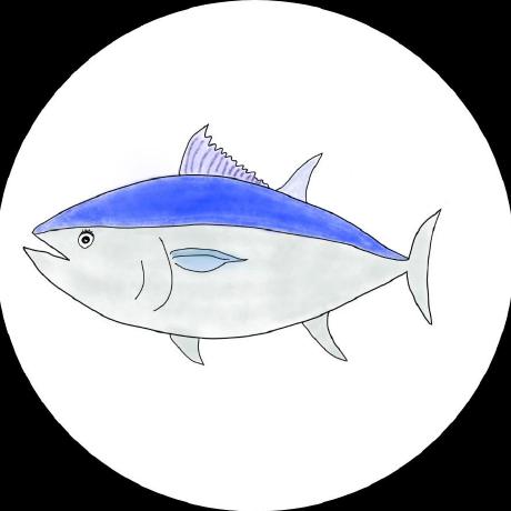 comment-user-thumbnail