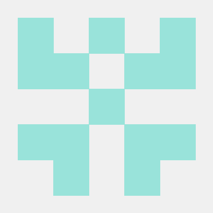 comment-user-thumbnail