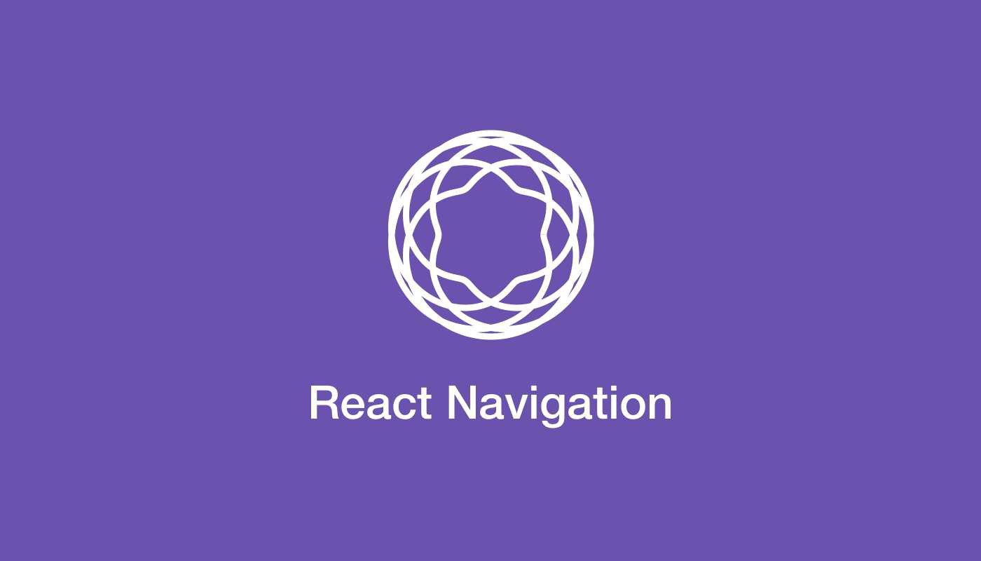 react-native-navigation