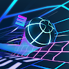 comment-user-thumbnail