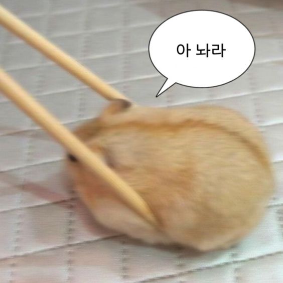 post-thumbnail
