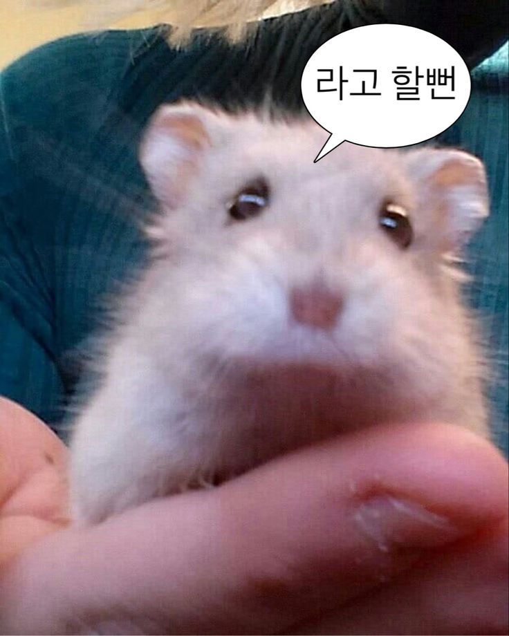 post-thumbnail