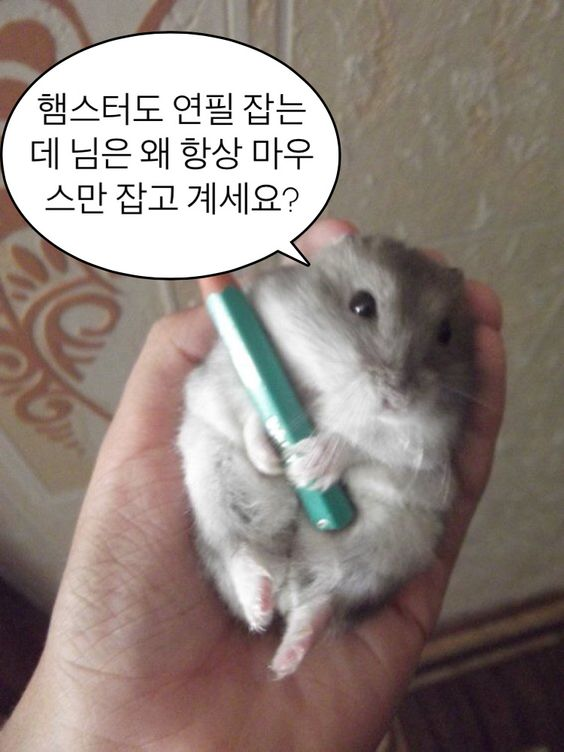 post-thumbnail