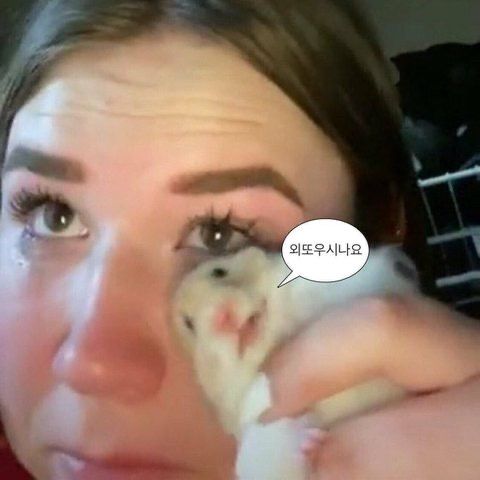 post-thumbnail