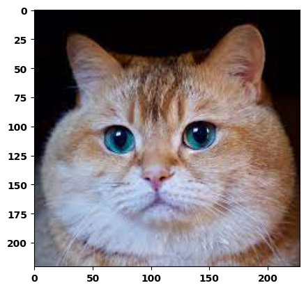 Figure-3