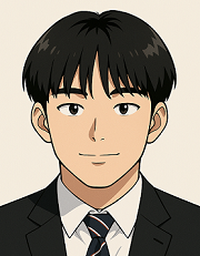 comment-user-thumbnail