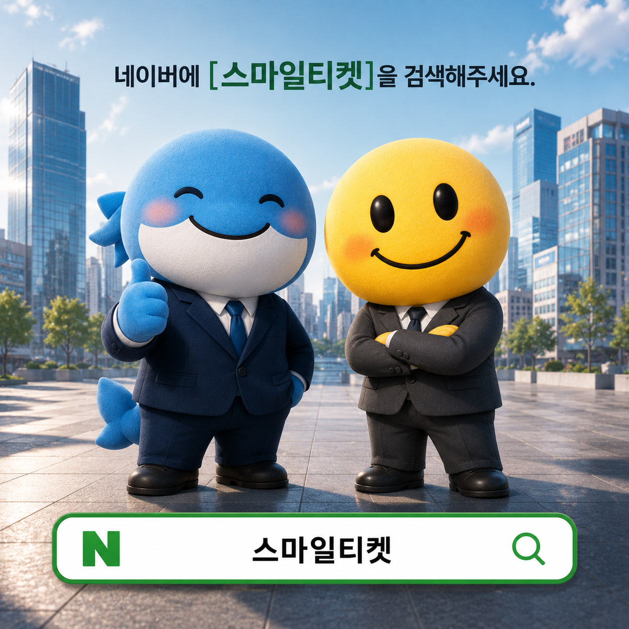 comment-user-thumbnail