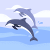 comment-user-thumbnail
